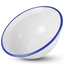 Salatschüssel Waschschüssel