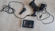 Mobiles Navi Set, Transonic PNA 6000 Navigation, GPS, Navigon Ersatzteil