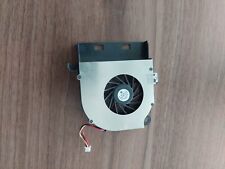 Sony Vaio VGN-NR32S VGN-NR31S CPU Fan UDQFRPR63CF0 Lüfter Mit Kühler