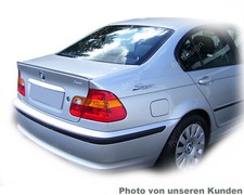 passend für BMW 3er e46