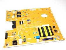 Samsung TV - Netzteil