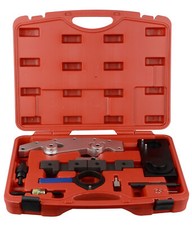 Motor Steuerkette Wechsel