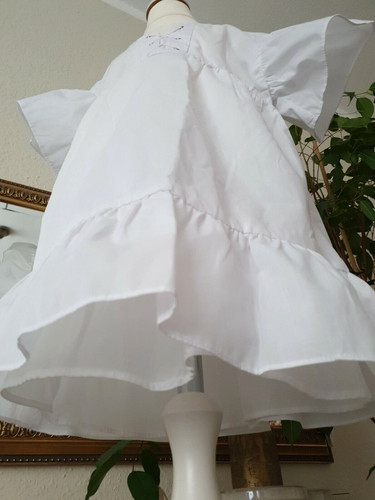 Zara mädchen kleid - zara,