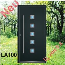 Welthaus Haustür WH75