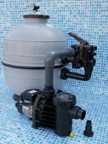 10m speck magic 8 - 10m³,
