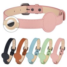 Katzenhalsband hundehalsband - katzenhalsband,
