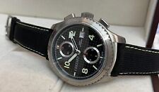 CHEZARD Automatik-Chronograph