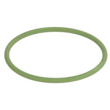 Oventrop O-Ring für