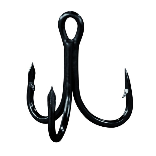 Ragot 7560 - , bn