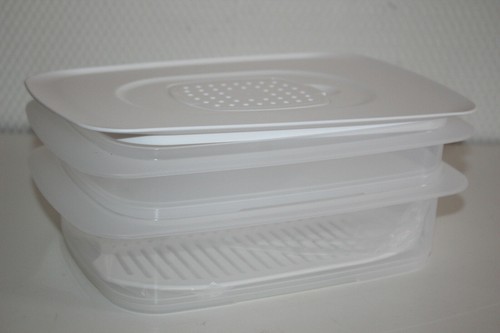 Tupperware cool fresh - tupperware,