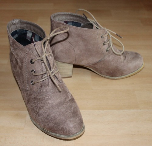 Quick schuhe damen frauen - damen,