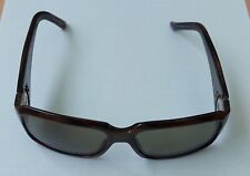 Gucci Sonnenbrille GG 3103/S