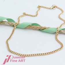 Kette/Halskette/Collier -