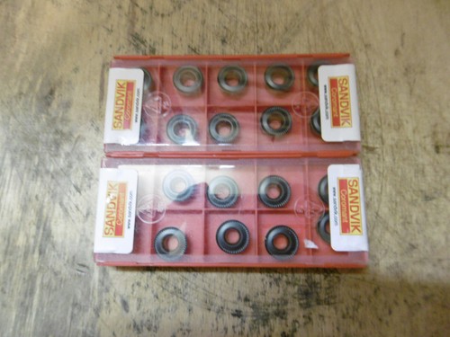 Sandvik rcmt 1204m0 3215 - sandvik,