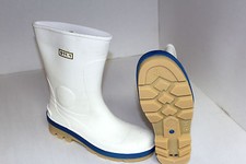 Stiefel Gummi Gummistiefel