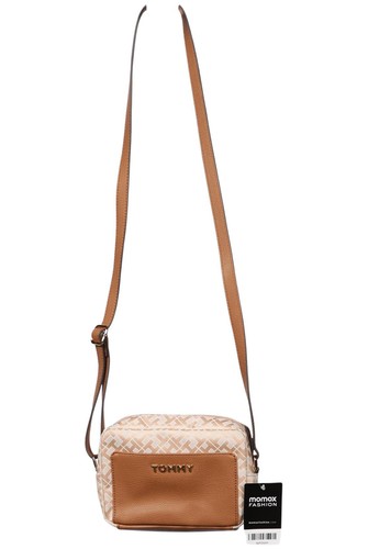 Tommy hilfiger handtasche - hilfiger,