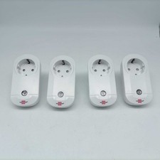 Brennenstuhl RC CE1 4001