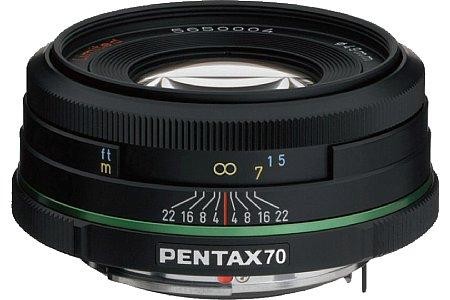 Pentax smc 2 4 - pentax, 70