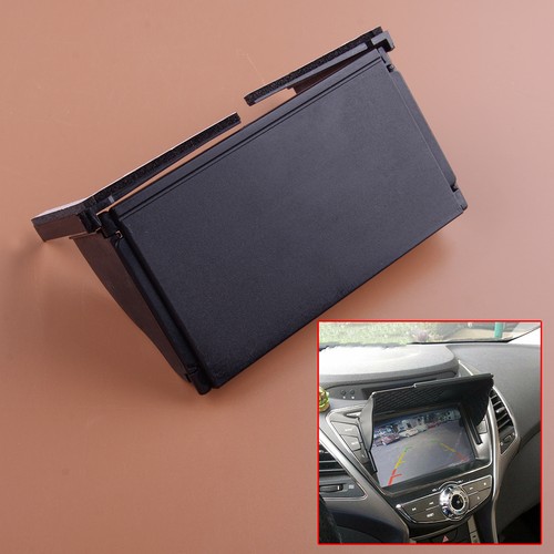 Einstellbare auto gps - einstellbare,