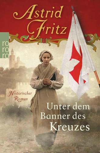 Unter dem banner des kreuzes - unter,