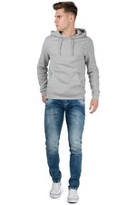 Cipo & Baxx Herren Jeans Hose