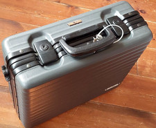 Rimowa koffer Grey