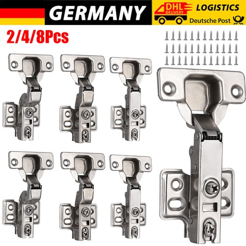 10x softclose topfband 35mm - topfband,
