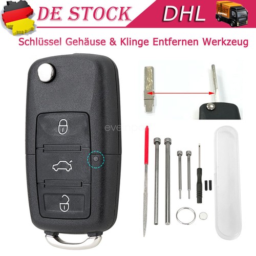 Tasten auto schlüssel - auto,