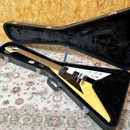 Edwards 125wb e gitarre - edwards, e-gitarre