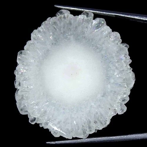 00cts natürlich druzy - natürlich,