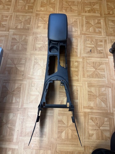 Mittelkonsole armlehne peugeot - armlehne,
