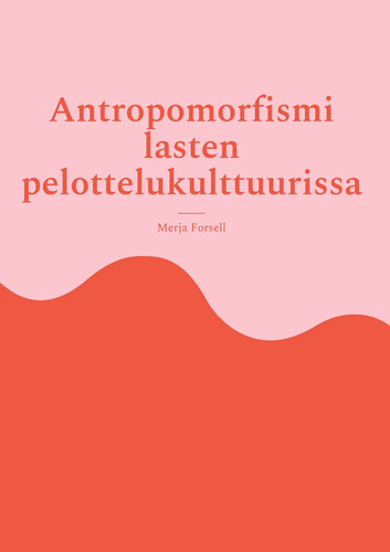 Merja forsell - merja,