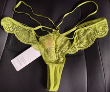 Schöner String Neu von