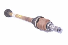 Antriebswelle hinten Rechts Renault Twingo 3  1,0  51 KW 70 PS Original 53045