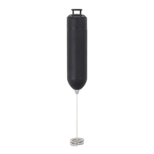 Elektrischer kaffee - elektrischer,