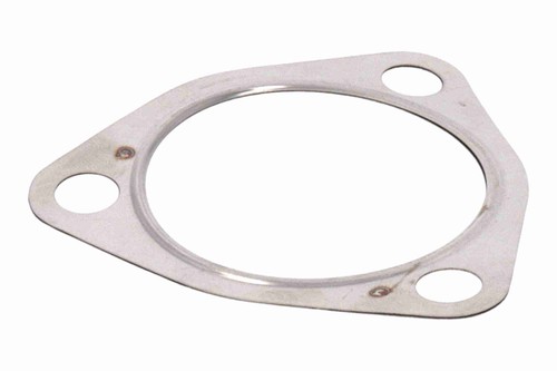 Vaico auspuffdichtung für - vaico, vw
