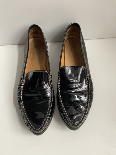Tod damen schuhe - tod`s,