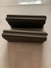 Märklin H0 24188 C-Gleis