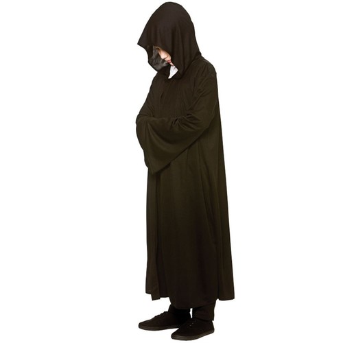 Wicked costumes kinder - costumes,
