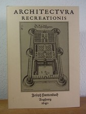 Architectura recreationis