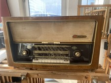 Hi Fi Nordmenden Ofhello Made