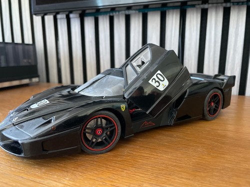 Elite ferrari fxx 18 - elite,