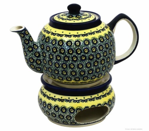 Original bunzlauer keramik - original,