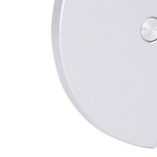 UV-Energiemessgerät