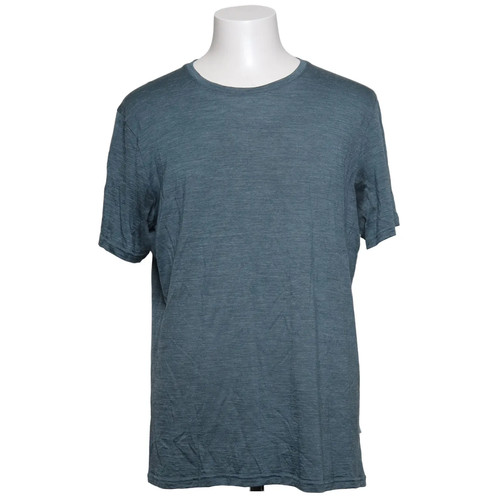 Norra shirt größe - größe:, l