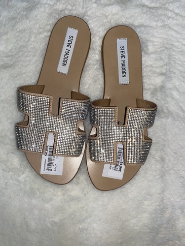 Steve madden sandalen - madden,