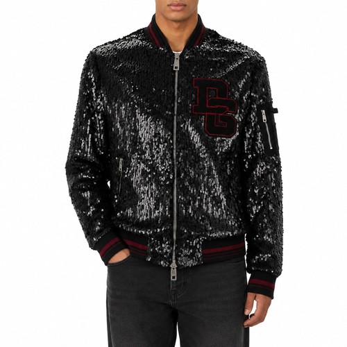 Dolce gabbana logo - &, dg