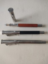 Graf von Faber-Castell Classic