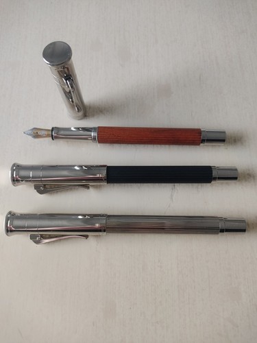 Graf von faber castell classic - von,