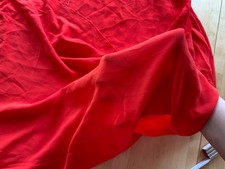 stoffpaket Seidencrepe und